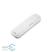 قیمت و مشخصات مودم قابل حمل 3G GPRS هواوی مدل E173